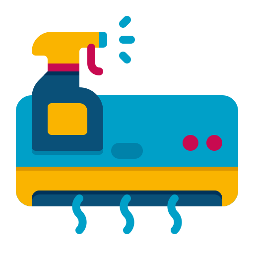 Hitech Cool Care